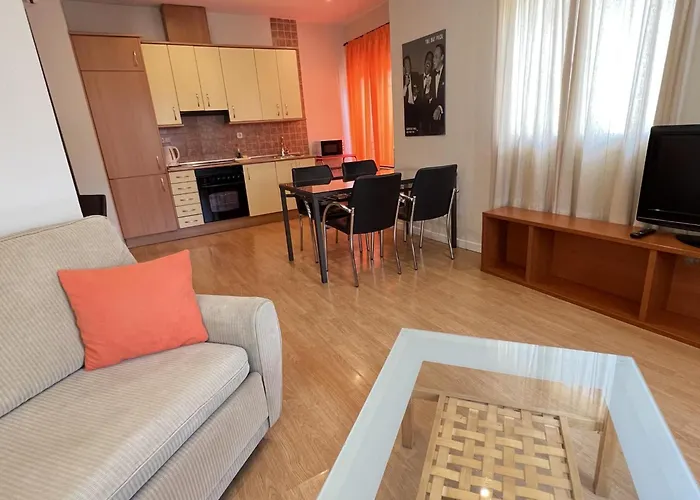 Centro s Stopinflat